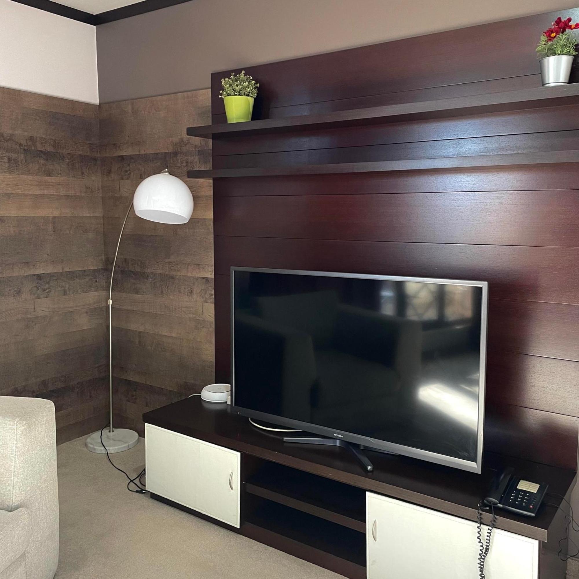 סופיה Hotel Dream מראה חיצוני תמונה